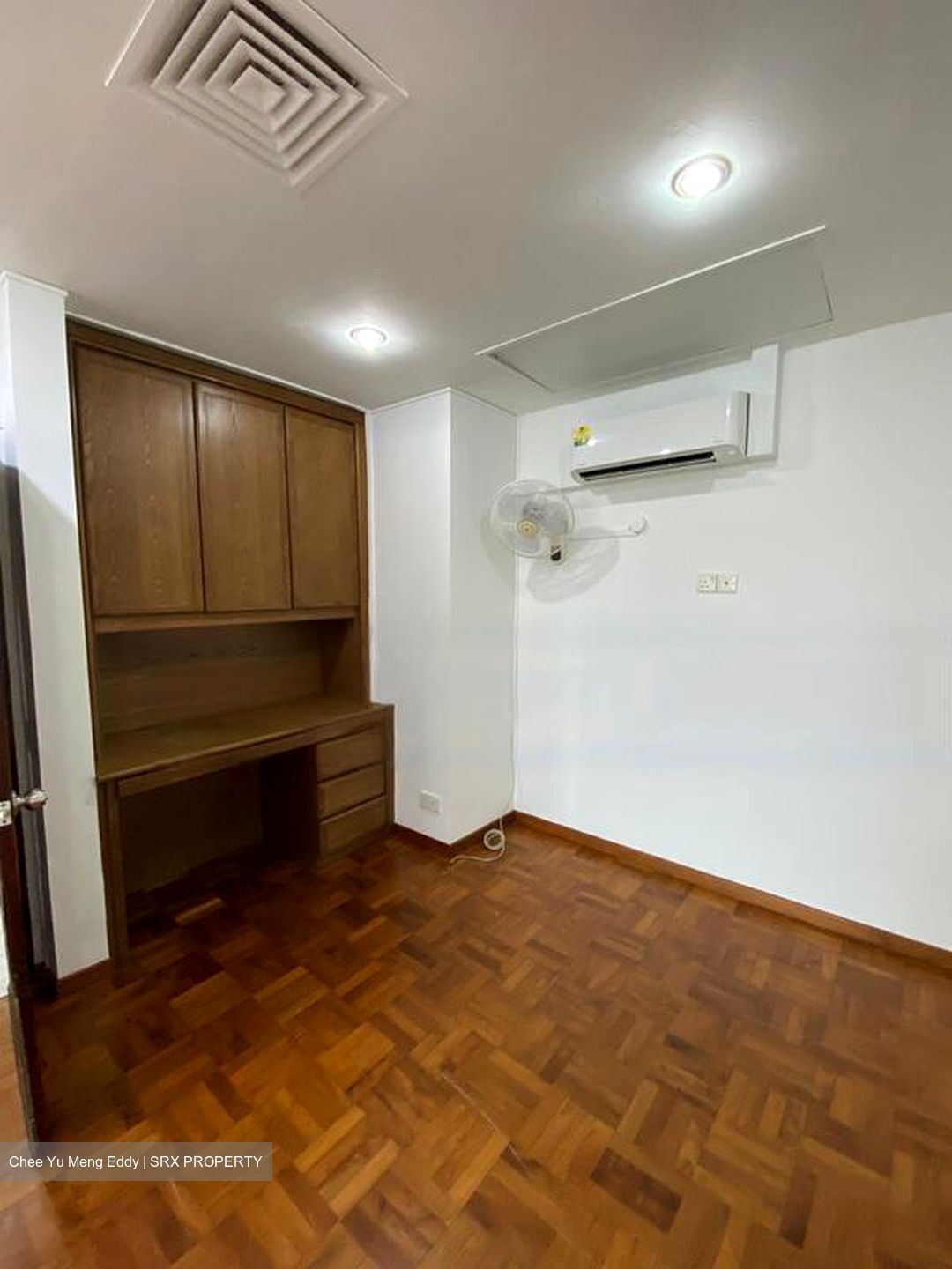 River Valley Road (D9), Apartment #460642201